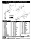UX800S